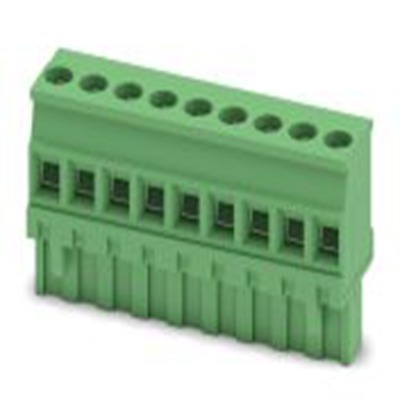 1792087 Phoenix Contact product image